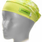 Beanie "lemonhead"