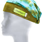 Beanie "tropical"