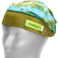 Beanie "tropical"